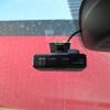 nissan note 2017 -NISSAN--Note DAA-HE12--HE12-075889---NISSAN--Note DAA-HE12--HE12-075889- image 18