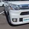 daihatsu tanto 2014 -DAIHATSU--Tanto DBA-LA600S--LA600S-0220441---DAIHATSU--Tanto DBA-LA600S--LA600S-0220441- image 5