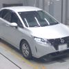 nissan note 2021 -NISSAN 【京都 503ﾂ9317】--Note 6AA-E13--E13-039007---NISSAN 【京都 503ﾂ9317】--Note 6AA-E13--E13-039007- image 10