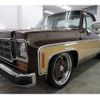chevrolet c-10 undefined GOO_NET_EXCHANGE_9200455A30250712W009 image 7