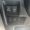 suzuki spacia 2019 CFJ1807090 image 10