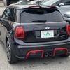 mini mini-others 2018 quick_quick_CBA-XRJCW_WMWXR920X0TC92440 image 2