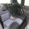 daihatsu tanto 2023 CFJ1601455 image 12