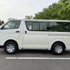 toyota hiace-van 2010 -TOYOTA--Hiace Van LDF-KDH206V--KDH206-8029568---TOYOTA--Hiace Van LDF-KDH206V--KDH206-8029568- image 8