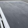 mazda titan 2014 GOO_NET_EXCHANGE_0403464A30250605W001 image 6