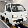 honda acty-truck 1993 CFJ1667271 image 1