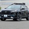 toyota rav4 2019 quick_quick_6BA-MXAA54_MXAA54-2001757 image 1