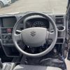 suzuki carry-truck 2022 -SUZUKI 【鹿児島 480ﾑ1626】--Carry Truck DA16T--708386---SUZUKI 【鹿児島 480ﾑ1626】--Carry Truck DA16T--708386- image 19
