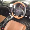 subaru impreza 2010 -SUBARU--Impreza GVF-002077---SUBARU--Impreza GVF-002077- image 4