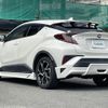 toyota c-hr 2018 -TOYOTA--C-HR DAA-ZYX10--ZYX10-2140438---TOYOTA--C-HR DAA-ZYX10--ZYX10-2140438- image 15