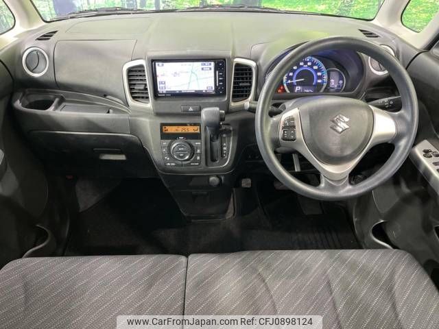 suzuki spacia 2017 -SUZUKI--Spacia DAA-MK42S--MK42S-214109---SUZUKI--Spacia DAA-MK42S--MK42S-214109- image 2