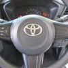 toyota roomy 2019 quick_quick_DBA-M900A_M900A-0298464 image 11