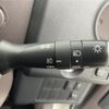 toyota porte 2013 -TOYOTA--Porte DBA-NCP141--NCP141-9078878---TOYOTA--Porte DBA-NCP141--NCP141-9078878- image 5