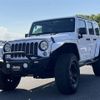 chrysler jeep-wrangler 2015 -CHRYSLER--Jeep Wrangler ABA-JK36L--1C4HJWKG6FL621120---CHRYSLER--Jeep Wrangler ABA-JK36L--1C4HJWKG6FL621120- image 13