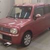 suzuki alto-lapin 2012 CFJ1707089 image 1