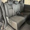 honda stepwagon 2012 CFJ1680868 image 10