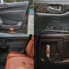 nissan elgrand 2018 quick_quick_TE52_TE52-097211 image 20