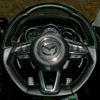 mazda atenza 2017 -MAZDA--Atenza Sedan LDA-GJ2AP--GJ2AP-300469---MAZDA--Atenza Sedan LDA-GJ2AP--GJ2AP-300469- image 17