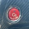 toyota prius 2014 -TOYOTA--Prius DAA-ZVW30--ZVW30-5746082---TOYOTA--Prius DAA-ZVW30--ZVW30-5746082- image 17