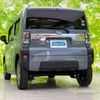 daihatsu taft 2020 quick_quick_5BA-LA900S_LA900S-0002142 image 3