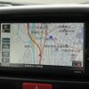 nissan clipper-van 2024 CFJ1738557 image 4