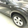 subaru forester 2008 ENHANCEAUTO_1_ea300930 image 20