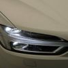 volvo xc60 2019 -VOLVO--Volvo XC60 DBA-UB420XC--YV1UZ10MCK1290230---VOLVO--Volvo XC60 DBA-UB420XC--YV1UZ10MCK1290230- image 14