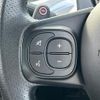 fiat fiat-others 2017 -FIAT--Fiat 31214T--0J829217---FIAT--Fiat 31214T--0J829217- image 9
