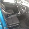 honda fit 2014 -HONDA 【名古屋 530ｿ5401】--Fit DAA-GP5--GP5-3039996---HONDA 【名古屋 530ｿ5401】--Fit DAA-GP5--GP5-3039996- image 15