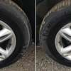 ssangyong korando 2012 ED-02384-20191220 image 13