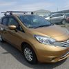 nissan note 2015 23448 image 1