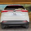 toyota harrier 2023 -TOYOTA--Harrier 6BA-MXUA80--MXUA80-0107391---TOYOTA--Harrier 6BA-MXUA80--MXUA80-0107391- image 15