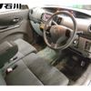 daihatsu tanto 2009 -DAIHATSU--Tanto L375S-0266700---DAIHATSU--Tanto L375S-0266700- image 4