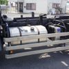 mitsubishi-fuso super-great 2011 CFJ1465574 image 17