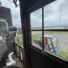 mitsubishi-fuso fighter 2009 CFJ7549148 image 17