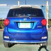 daihatsu cast 2016 CFJ0183083 image 29
