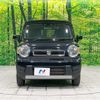 suzuki hustler 2023 -SUZUKI--Hustler 5AA-MR92S--MR92S-372825---SUZUKI--Hustler 5AA-MR92S--MR92S-372825- image 15