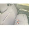 honda zest 2006 -HONDA--Zest DBA-JE1--JE1-1031668---HONDA--Zest DBA-JE1--JE1-1031668- image 14