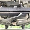 mazda flair 2023 -MAZDA--Flair 5AA-MS92S--MS92S-305661---MAZDA--Flair 5AA-MS92S--MS92S-305661- image 19