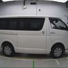 toyota hiace-van 2019 -TOYOTA--Hiace Van GDH201V-1027452---TOYOTA--Hiace Van GDH201V-1027452- image 4