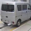 mitsubishi minicab-van 2020 -MITSUBISHI--Minicab Van HBD-DS17V--DS17V-424758---MITSUBISHI--Minicab Van HBD-DS17V--DS17V-424758- image 2