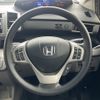 honda freed 2013 -HONDA--Freed DAA-GP3--GP3-1108351---HONDA--Freed DAA-GP3--GP3-1108351- image 5