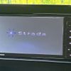 suzuki xbee 2018 -SUZUKI--XBEE DAA-MN71S--MN71S-133045---SUZUKI--XBEE DAA-MN71S--MN71S-133045- image 4