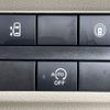 nissan roox 2020 quick_quick_B44A_B44A-0024486 image 6