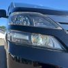 toyota vellfire 2013 CFJ1663595 image 9