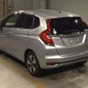 honda fit 2019 -HONDA--Fit DAA-GP5--GP5-3418364---HONDA--Fit DAA-GP5--GP5-3418364- image 5