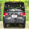 daihatsu tanto 2013 -DAIHATSU--Tanto DBA-L385S--L385S-0098055---DAIHATSU--Tanto DBA-L385S--L385S-0098055- image 16