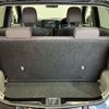 daihatsu mira-e-s 2014 -DAIHATSU 【札幌 582ｾ1862】--Mira e:s DBA-LA310S--LA310S-1050310---DAIHATSU 【札幌 582ｾ1862】--Mira e:s DBA-LA310S--LA310S-1050310- image 13