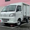 daihatsu hijet-truck 2013 -DAIHATSU--Hijet Truck EBD-S201P--S201P-0093839---DAIHATSU--Hijet Truck EBD-S201P--S201P-0093839- image 1