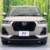 daihatsu rocky 2019 -DAIHATSU--Rocky 5BA-A200S--A200S-0004305---DAIHATSU--Rocky 5BA-A200S--A200S-0004305- image 15